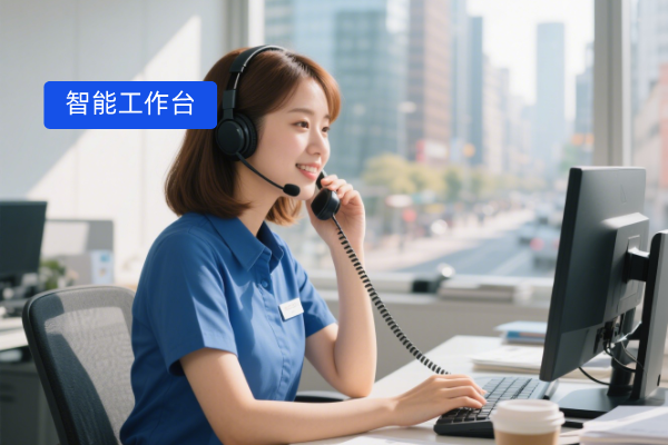 你还不知道AI客服系统多少钱嘛？在数千至数万元一年！ - 知乎