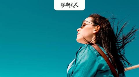 图标