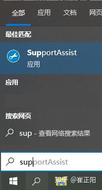 3060laptop和3060不是一个卡吧 知乎