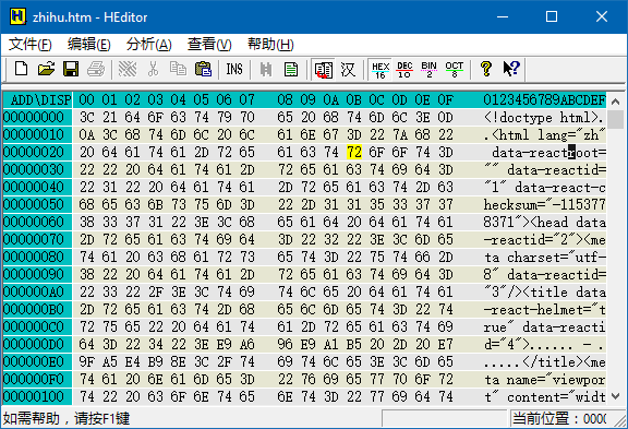 旧法令集 -平成改正版 | 江頭 憲治郎, 小早川 光郎, 西田 典之