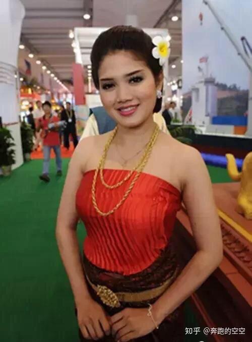 来柬埔寨你后悔了吗