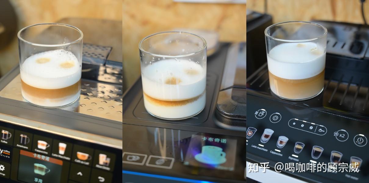 飞利浦哪个型号的咖啡机好 v2-15551b3b78846fb0976171e64306b2c2_r.jpg