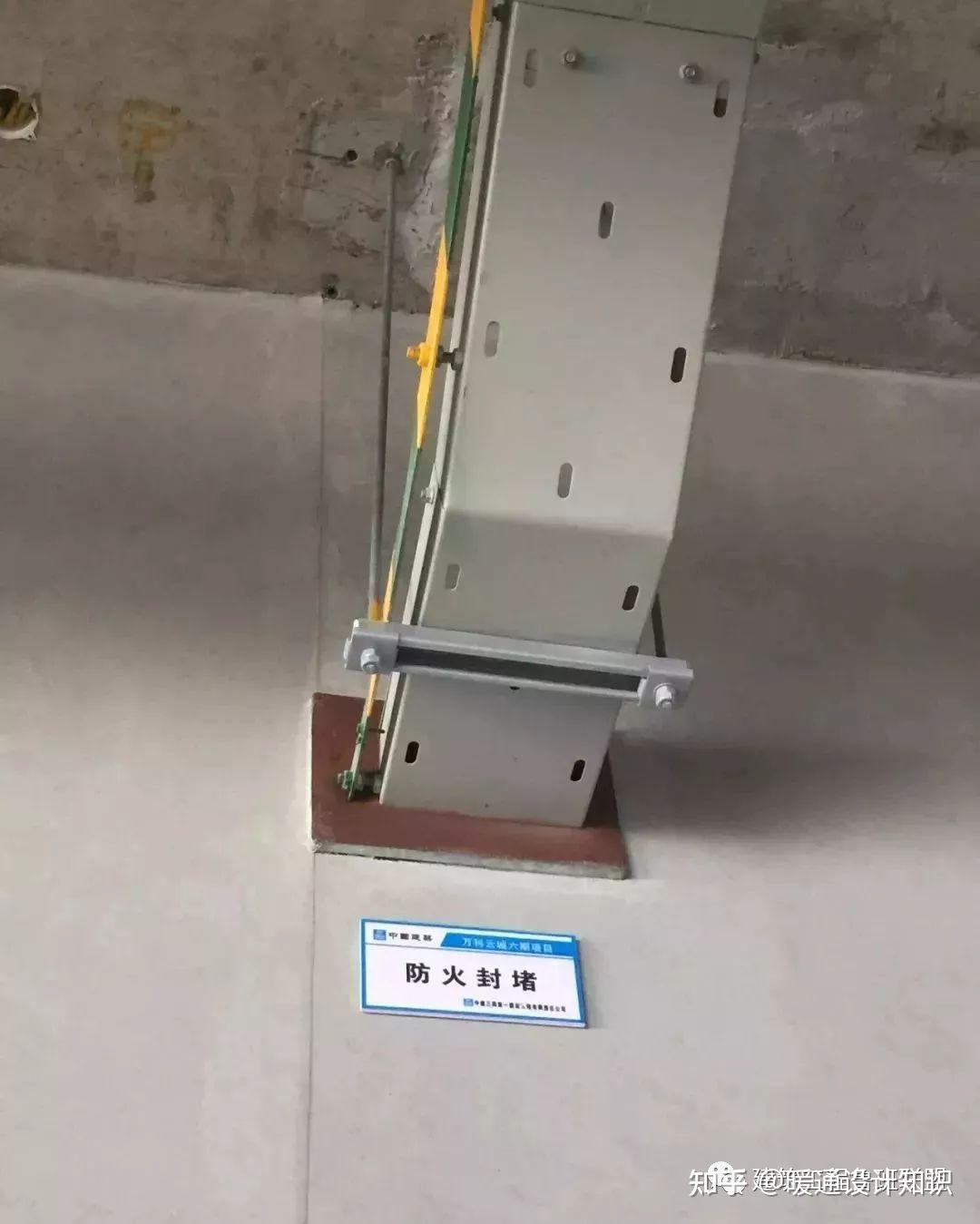 四设备支吊架78 支吊架在梁上生根,焊接转角处采用钢板补强78