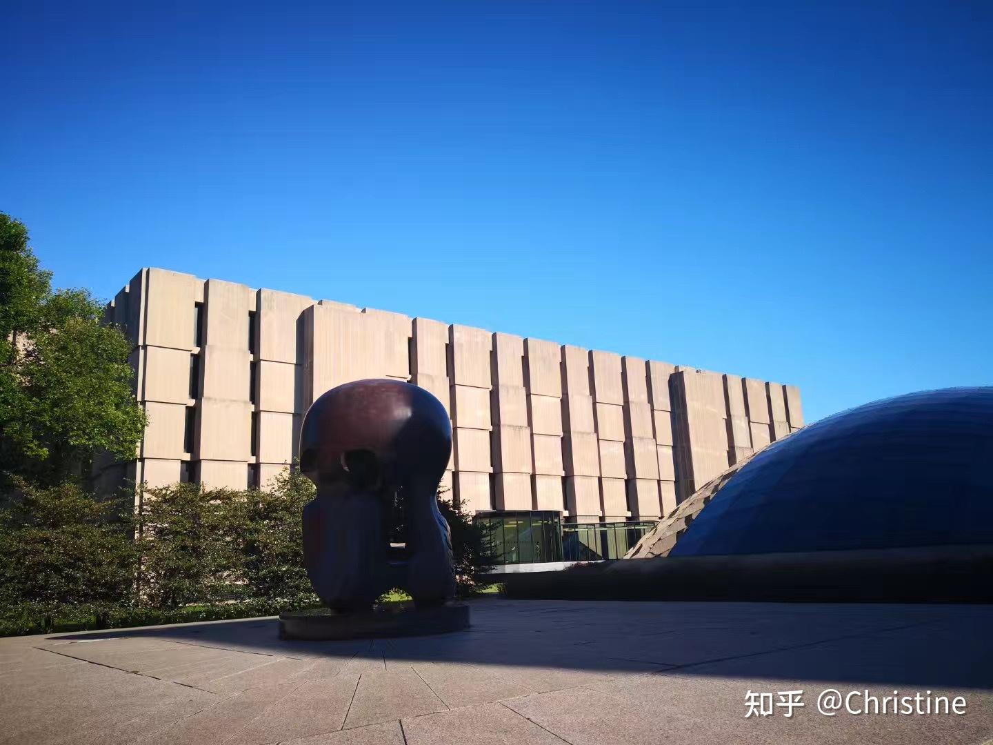 芝大与精英主义教育- 知乎