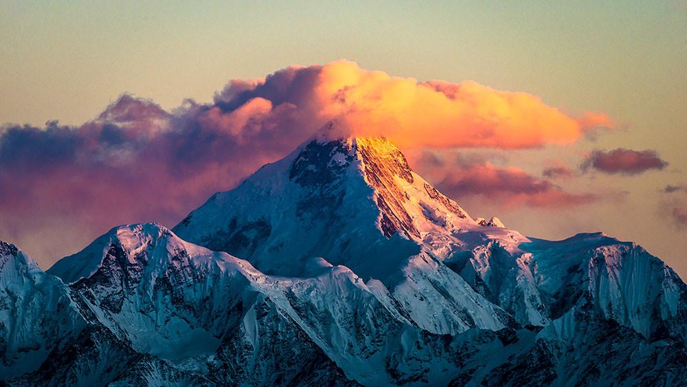 四川十大高山草甸,媲美新西兰霍比特村