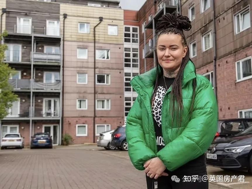 在开发商犯了重大失误后,我价值14.