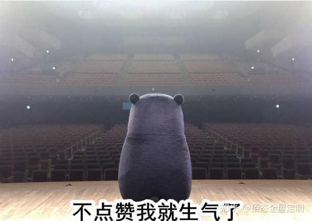 不是我吹厨房装成这样谁看都嫉妒眼红