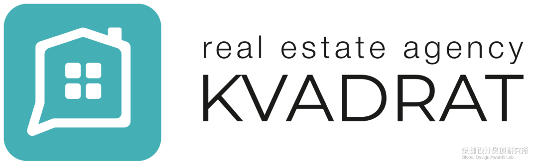 这样也行?(中国房地产最高奖项)环球地产设计大奖,(图97) 这样也行?(中国房地产最高奖项)环球地产设计大奖,(图97)