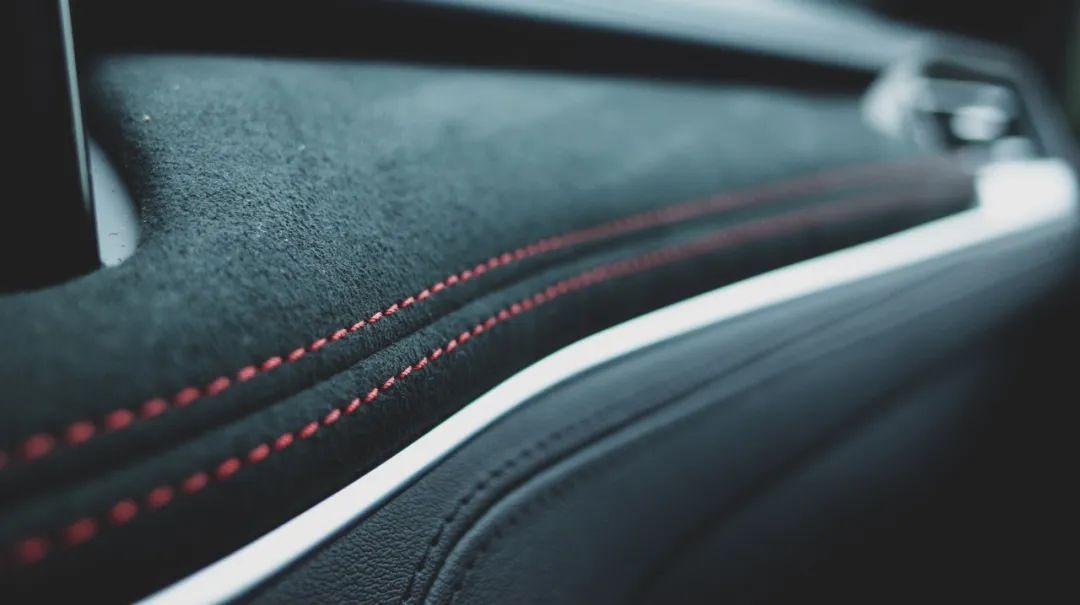 别以为我不知道你就是“四缸福克斯”!(四缸福克斯怎么样)