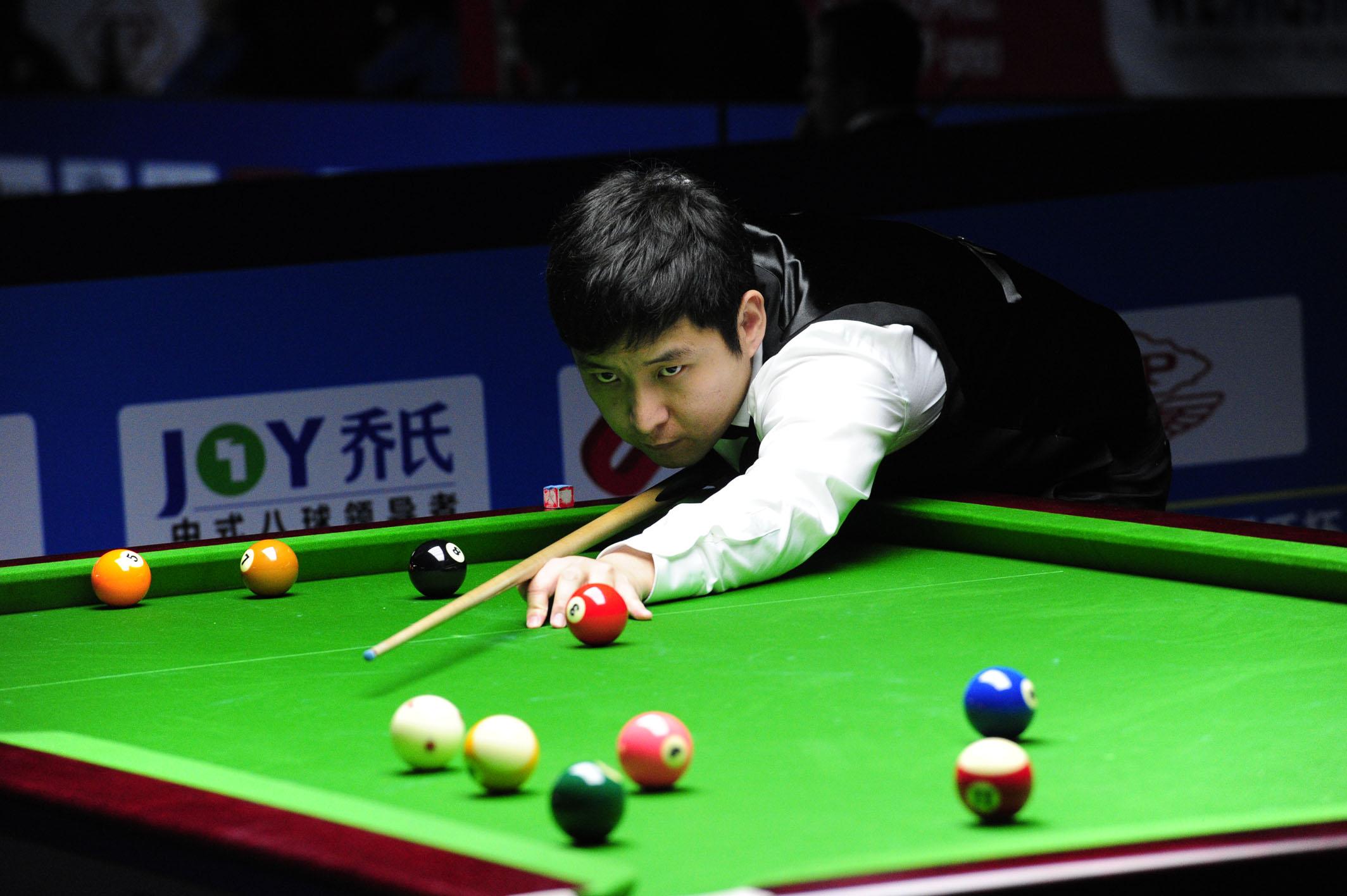 休闲娱乐是唯一一个长青的行业想创业的朋友速来稳商网生意买卖