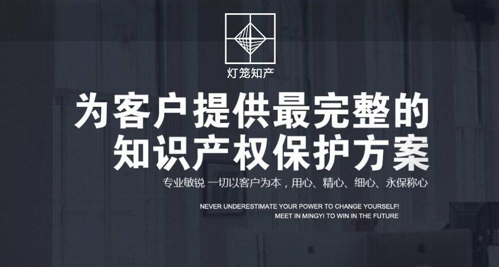 v2-156ac92ec3bc3ebd9c75f3a314e05594_1440w.jpg?source=172ae18b