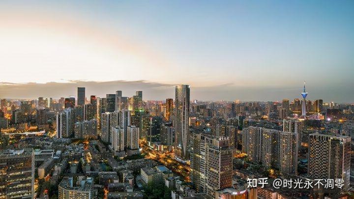 干货!回迁房的10条必备小知识(建议珍藏) - 知乎