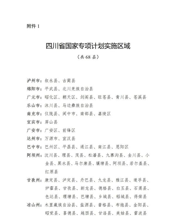 貧困地區的定向招生政策_貧困地區定向招生計劃是什么_貧困地區定向招生