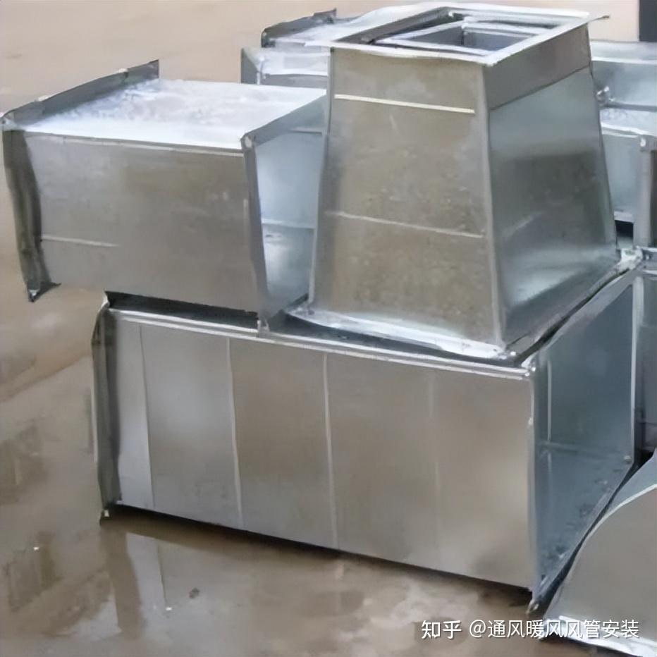 管件类型有压缩式,卡压式,可挠式,卡箍式,胶粘式,活接式法兰连接,承插