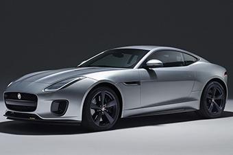 v2-15718bf57d997c1005ed83b8795d4237_1440w.jpg?source=172ae18b