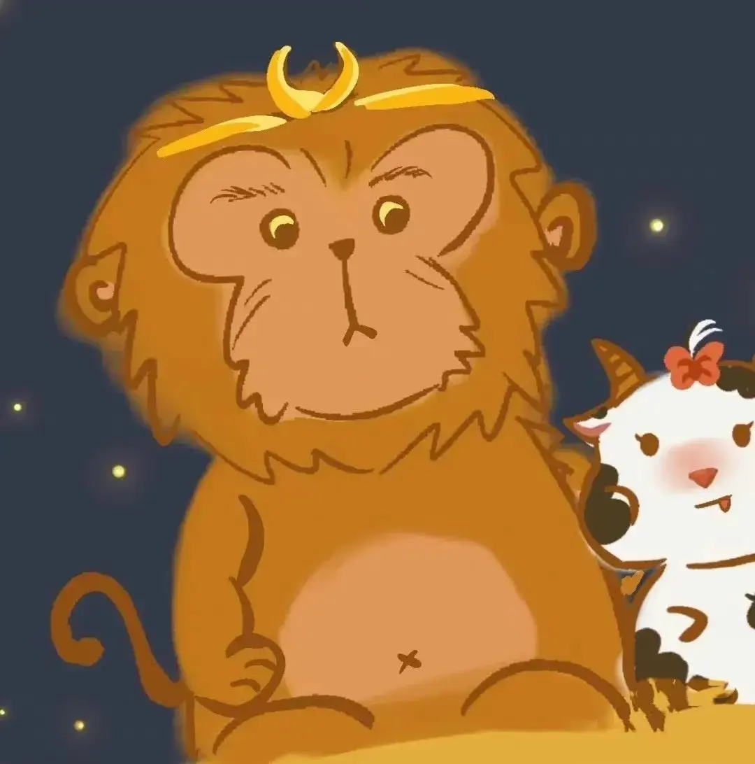 151张超好看的情侣头像-好看情侣的壁纸高清