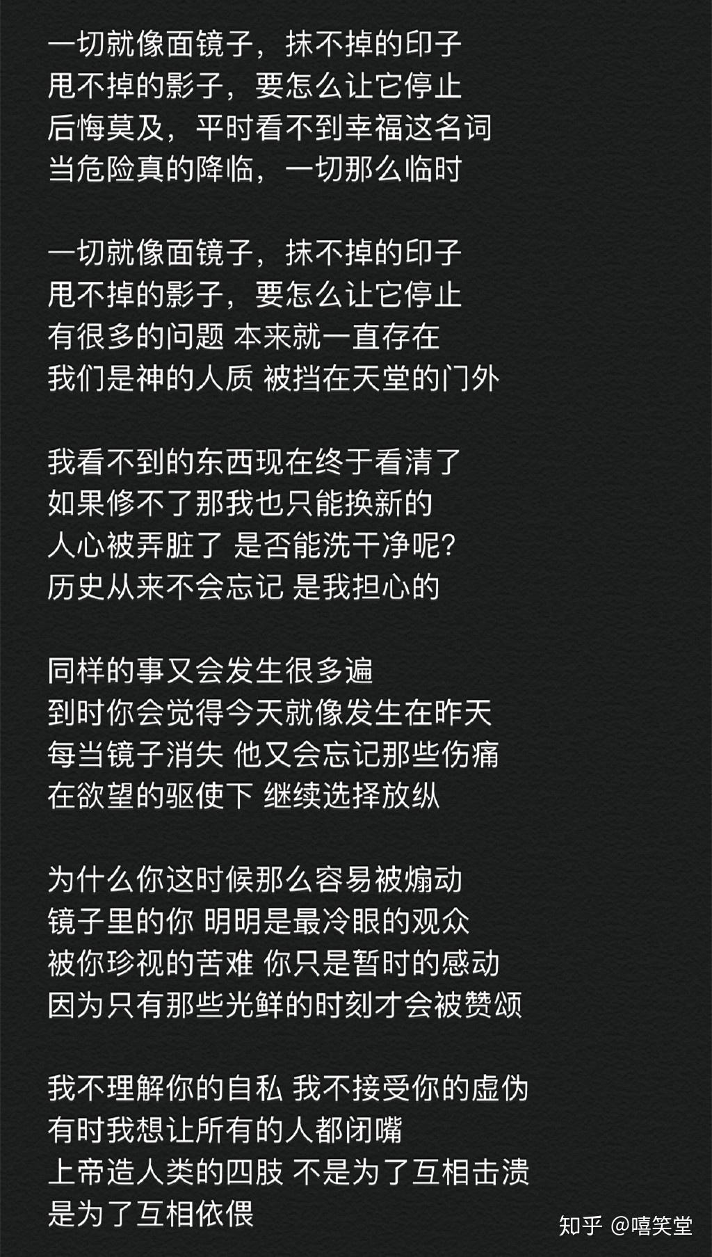 v2-1573c83307f9f55b4507f6db3b141db2_r.jpg