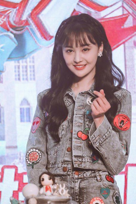 郑爽收1.6亿片酬偷税漏税?律师:最高判7年加数亿罚金 - 知乎