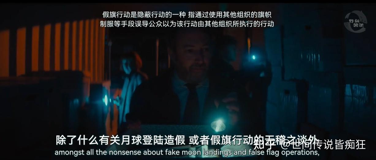 【图文】Ludwig谜探路德维希 知乎