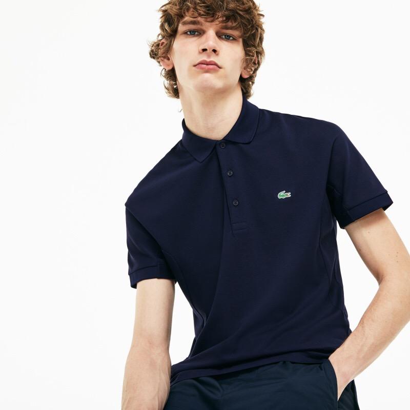 什么品牌男装好看,质量好,适合25--30岁男人穿