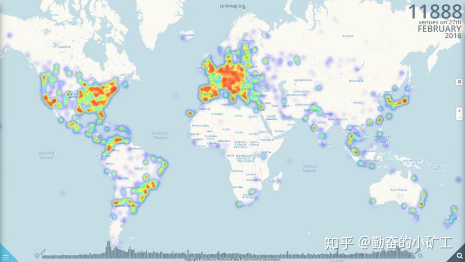 欧交易所app最新版下载安装 欧交易所app最新版下载安装