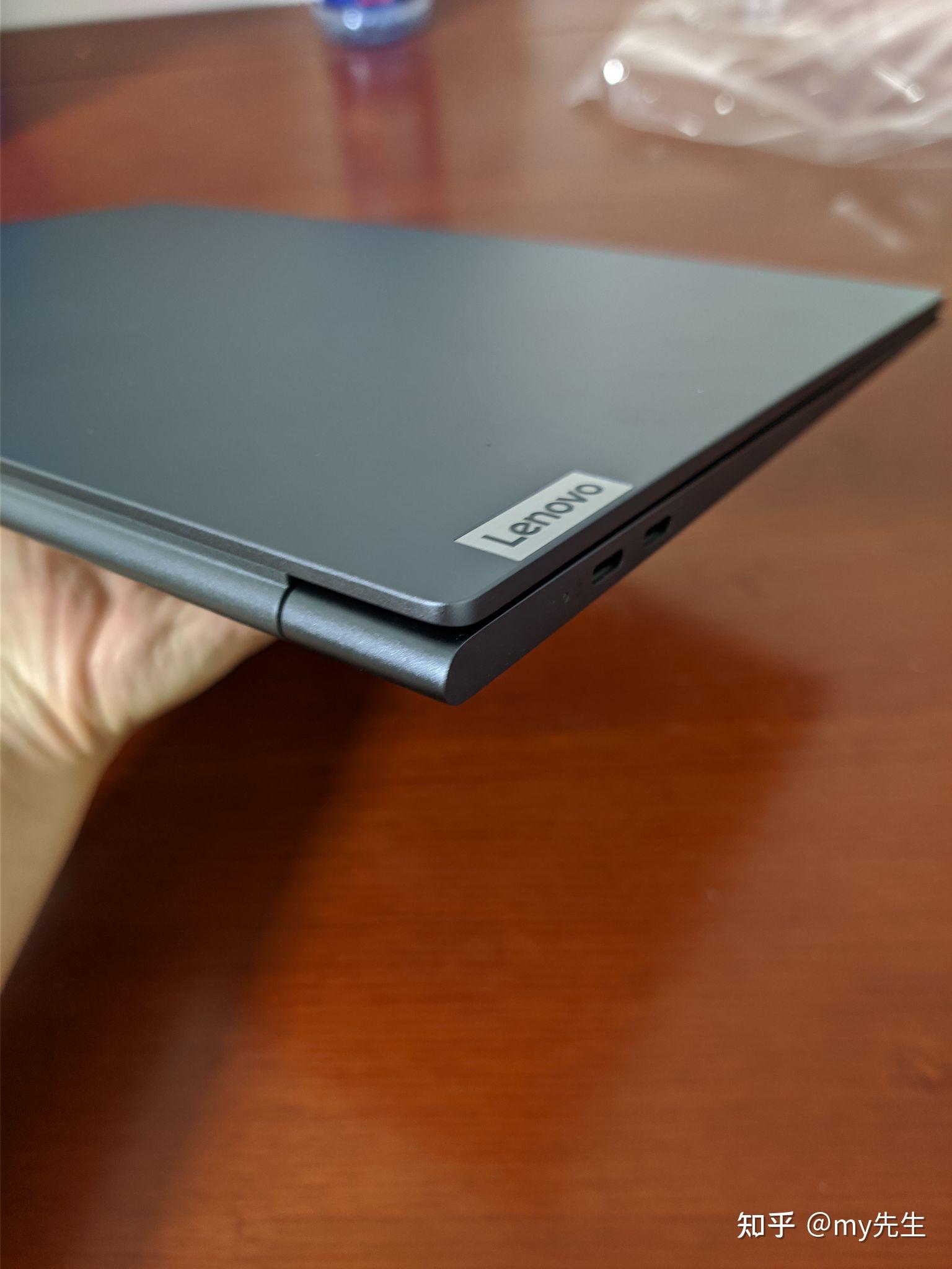 联想yoga14s自然爆屏售后拒绝三包