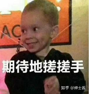 图片[6]|蜜壶汁，蜜壶润滑液的作用知道吗？其实不单单和玩具配合，和其他|蜜壶屋