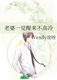 图标