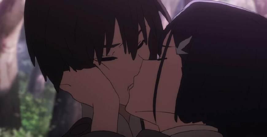 动漫国家队ditf14集差评刷爆莓凭什么不能阻止02和广见面