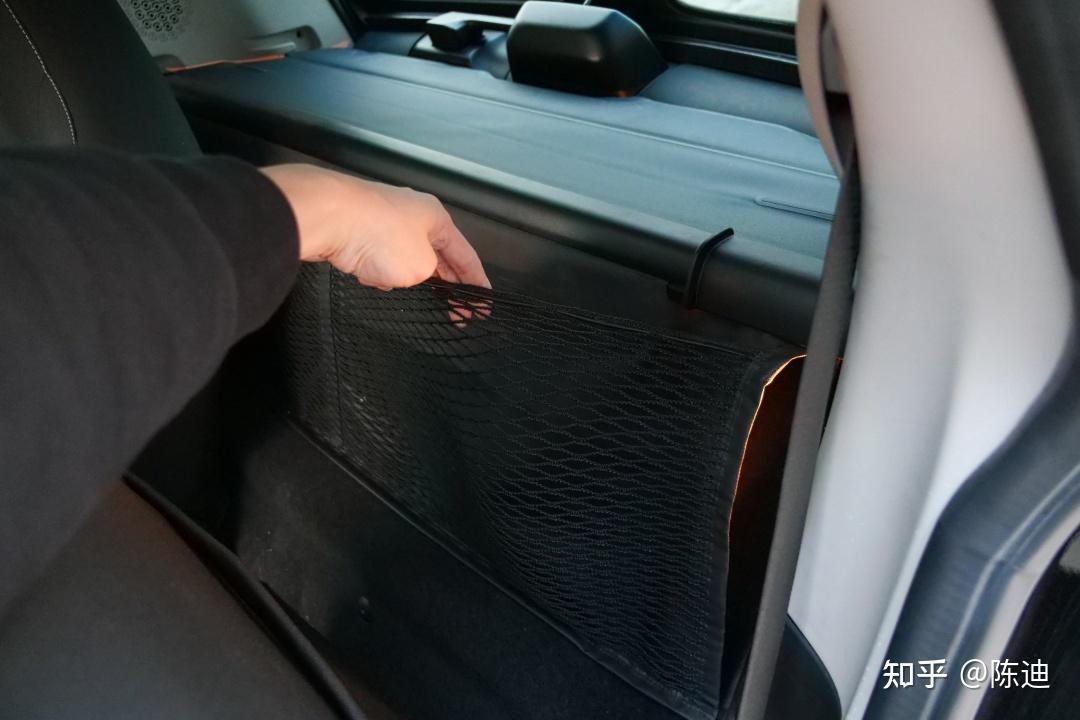 5年5万公里,首批车主分享:《Smart超全购买手册》