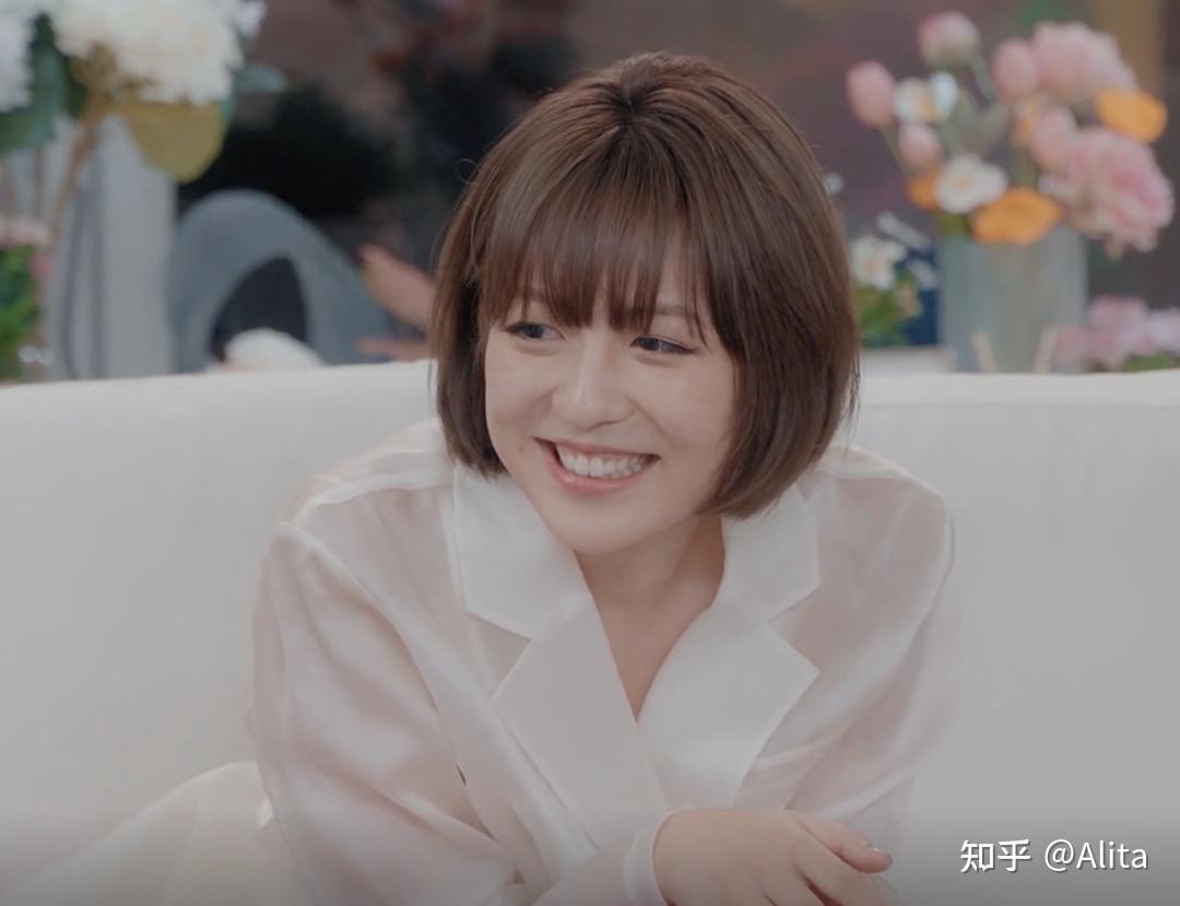 心动的信号4》马总第一次见女三就知道她真名？看她职业后秒懂- 知乎