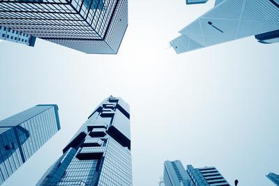 v2-15804e68ef3b9cc492e79d788141dde1_1440w.jpg?source=172ae18b