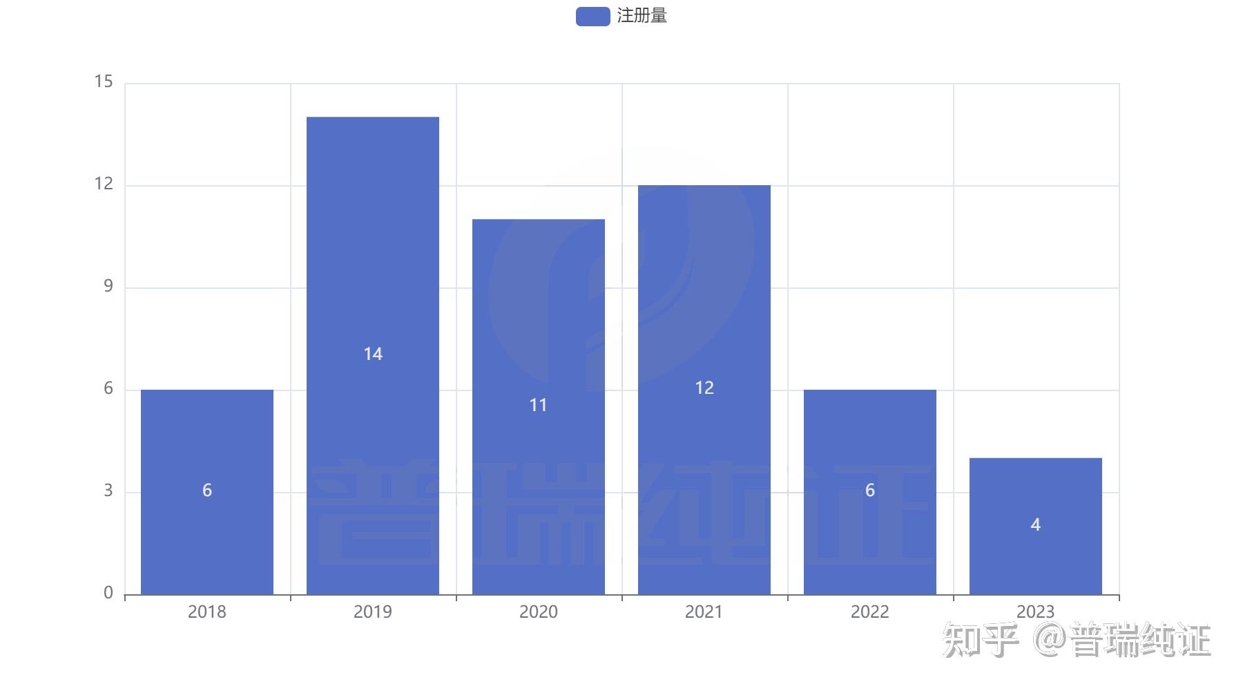 powered-muscle-stimulator-model-name-maggraver-f200