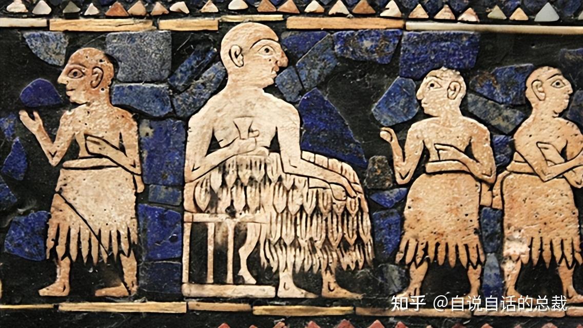 132年前，一位火山专家深入爪哇森林，发现了无法解释的古代遗迹 - 知乎