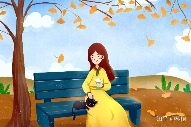 夫妻为什么不能长期分居 v2-1586ca11d7257dfab8f3f6590c6cb9fa_r.jpg