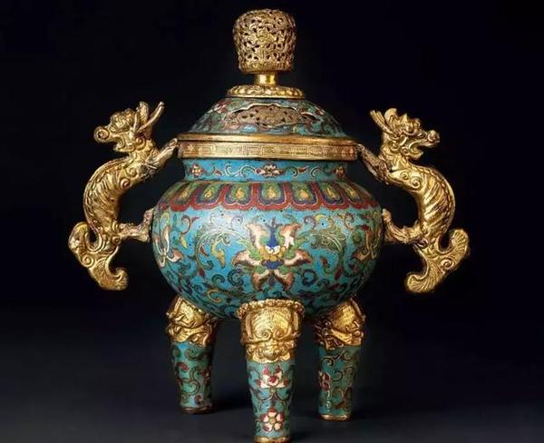古代人冬天如何取暖?古建筑有哪些取暖措施? - 知乎