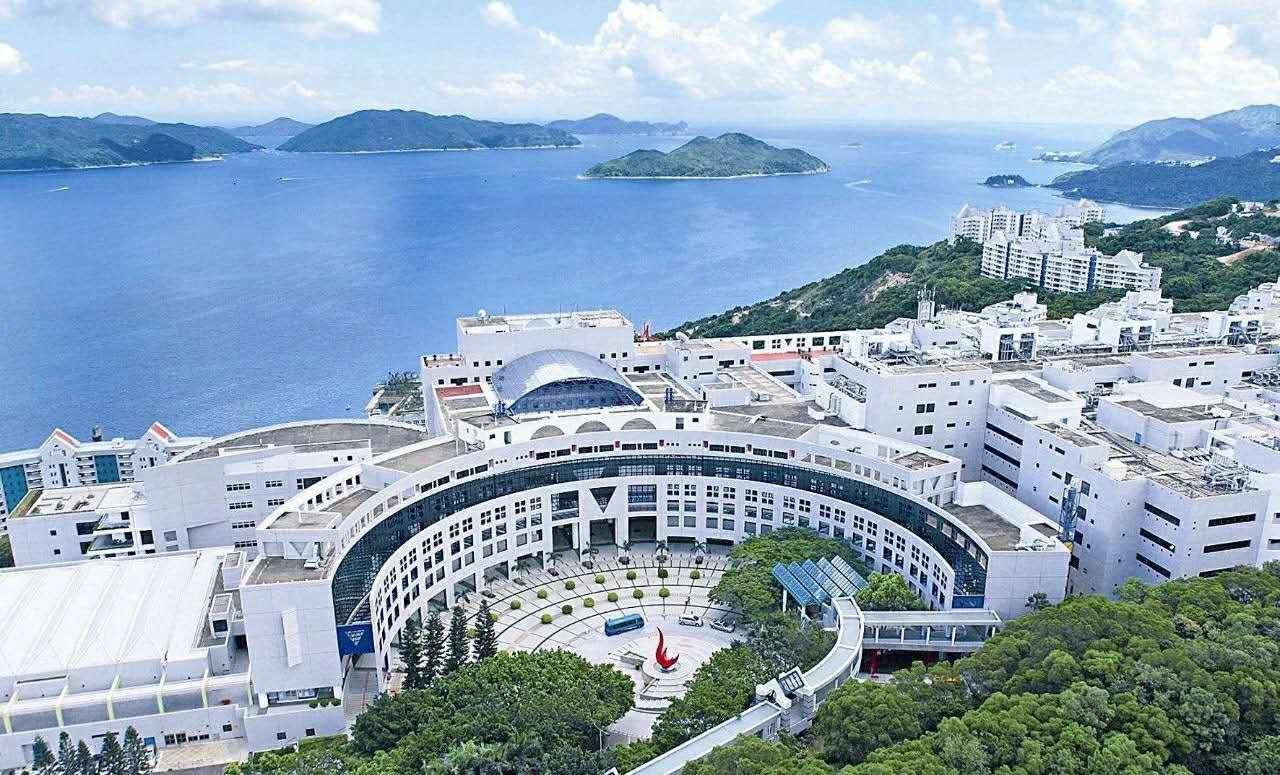 香港硕士2021年春季和秋季入学申请已经陆续开放