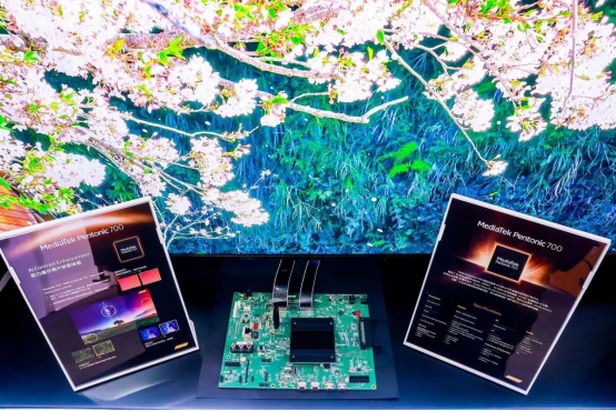 mwc2024华为联发科荣耀联想中兴通讯亮相哪些重磅产品