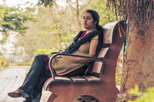 捧越南吹印度最后就是一地鸡毛