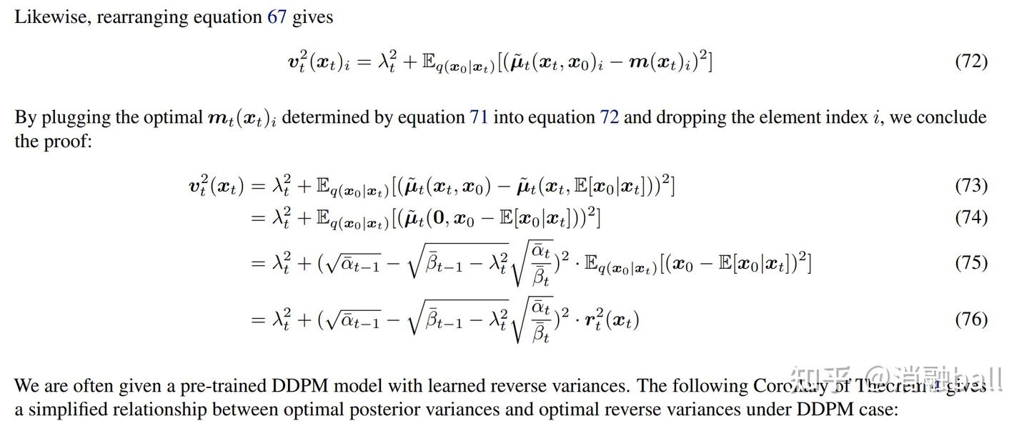 Improving Diffusion Models for Inverse Problems Using Optimal Posterior ...