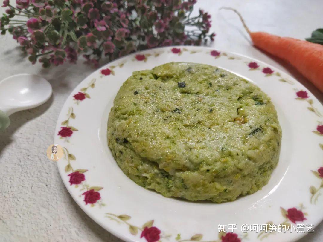 米粉是怎么样做成的 v2-159079bff10b89d7056ed86e8c0a051a_r.jpg