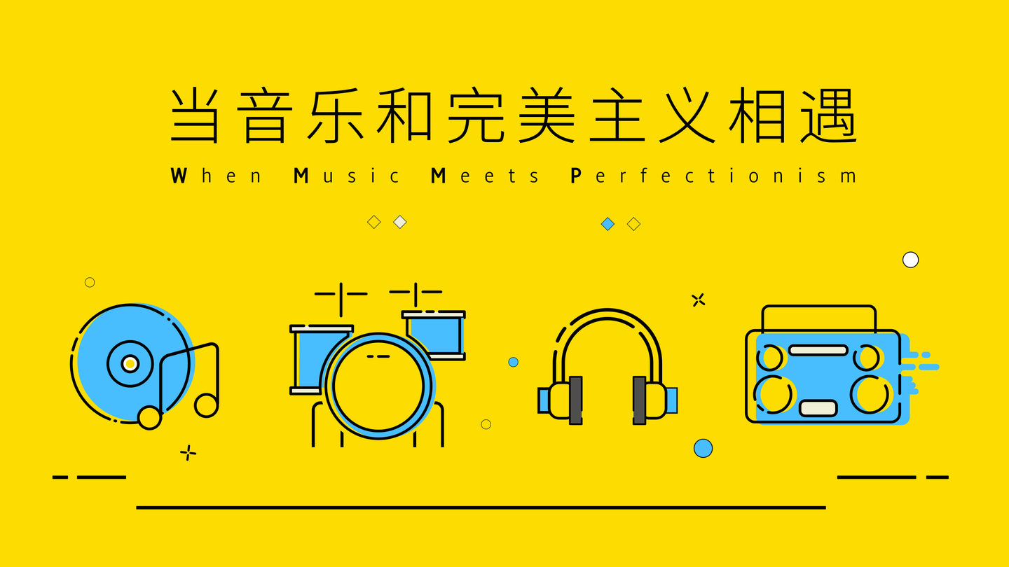 v2-15934a8dbb630f1b56d5d9be2198826d_1440w.jpg?source=172ae18b