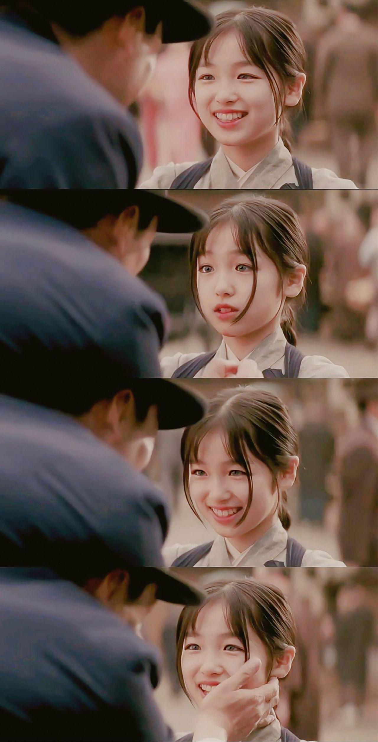 哪位大神有艺妓回忆录的高清壁纸