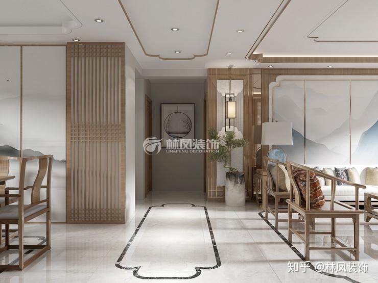 一套完整的设计方案都包括哪些东西？ - 知乎