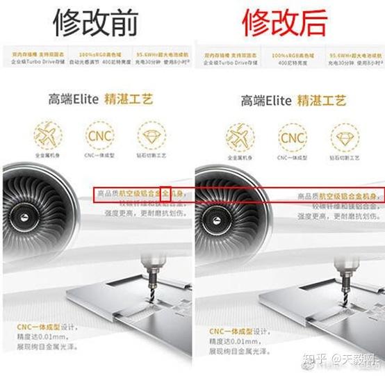 如何看待惠普ELITEBOOK 1050 G1 京东6·1