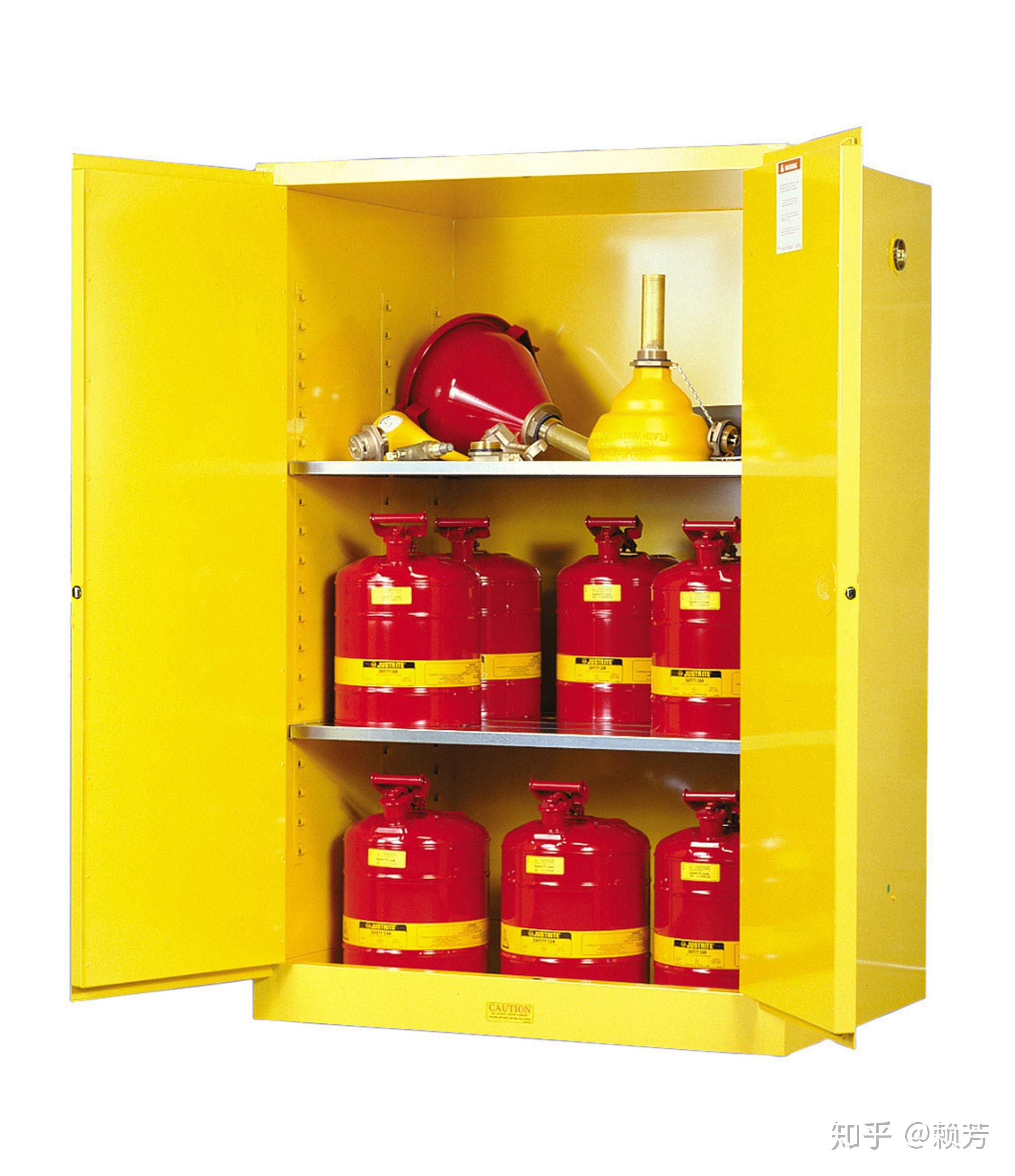 欧比迪防爆柜生产厂家介绍