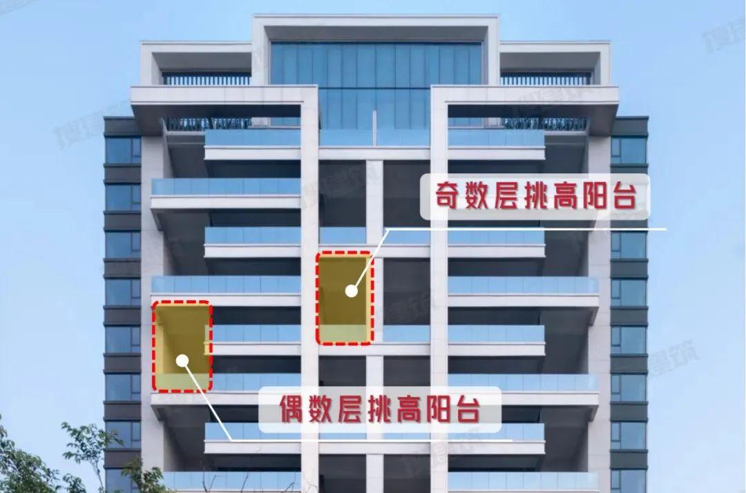 第四代住宅：如何用设计守护居住者的私密空间？ - 知乎