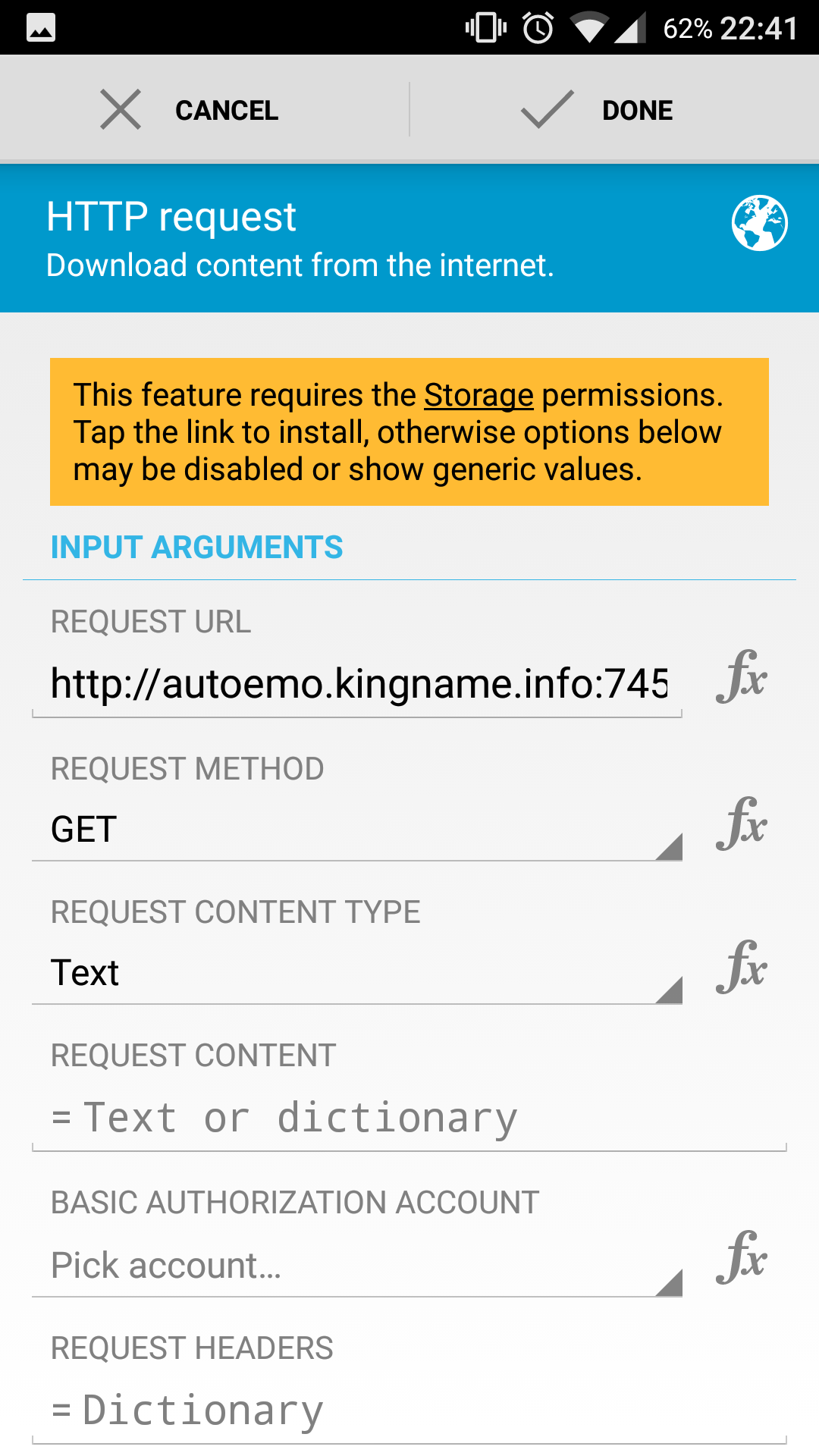 如果我提前起床闹钟你就别响