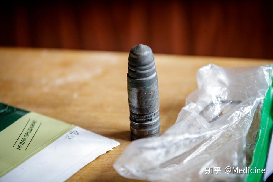 翻译如此,可能指的是btr——注)发射的30mm炮弹据其中一名消息人士称