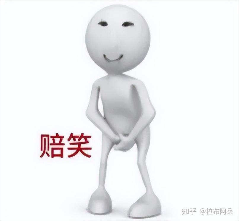 交通枢纽刚需!高铁站机场人流量大,洗手间既要长效除臭,又要防止病毒交叉感染,空气消毒除臭怎么解决?一文讲透(内附EBC空气消毒除臭机实测)